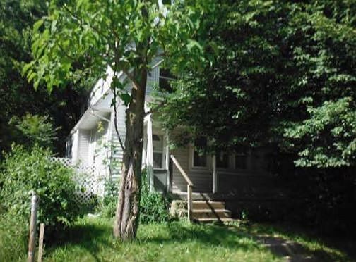 1st image of 1408 Loretta Ave