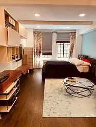 Rented by Oxford Property Group