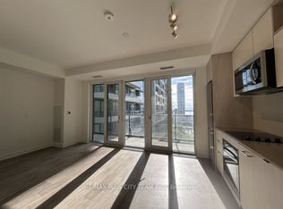 135 Lower Sherbourne St #1436, Toronto, ON M5A 1Y4