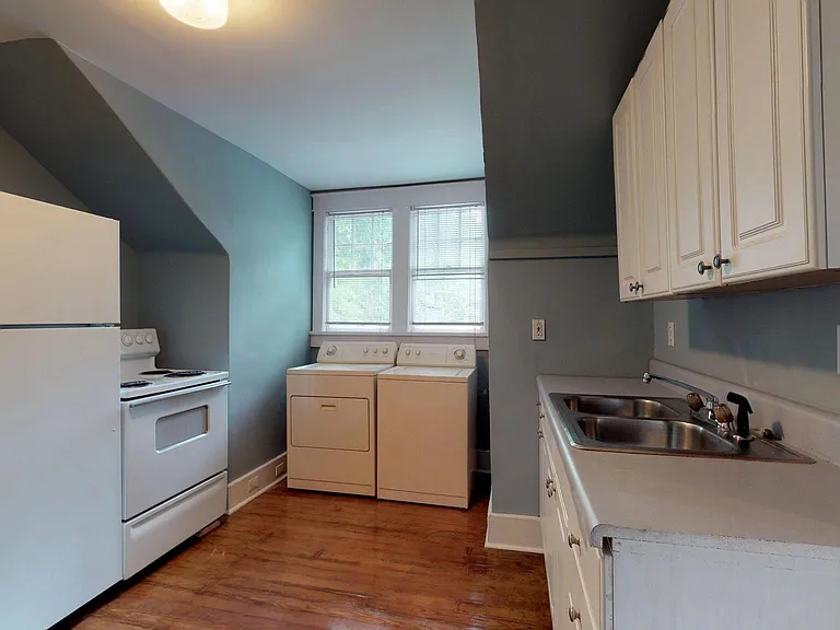 2508B Blair Blvd #B — Photo 11