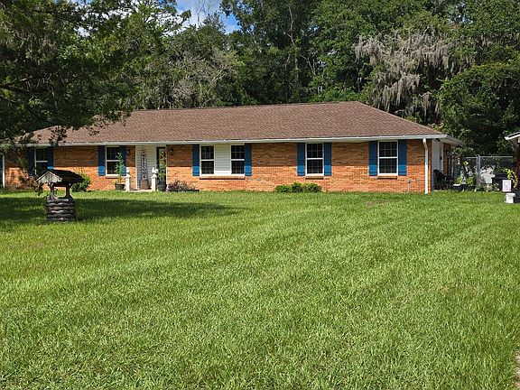 2nd image of 174 SW Wisdom Way