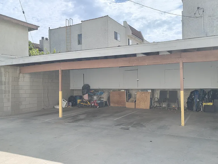 1629 S 5th St #B — Photo 15