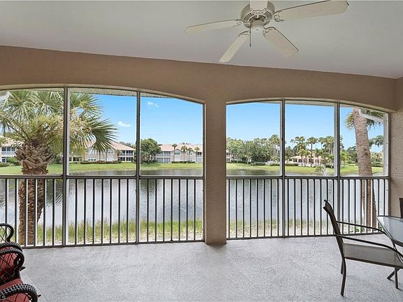2nd image of 3481 Ballybridge Cir APT 203