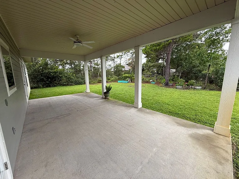 1619 Ponderosa Dr — Photo 29