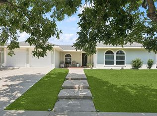 20531 Old Spanish Trl, New Orleans, LA 70129