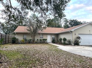 7827 Green Rd, Lakeland, FL 33810