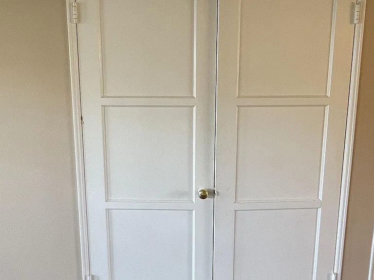 410 S Sierra Madre Blvd #22 — Photo 5