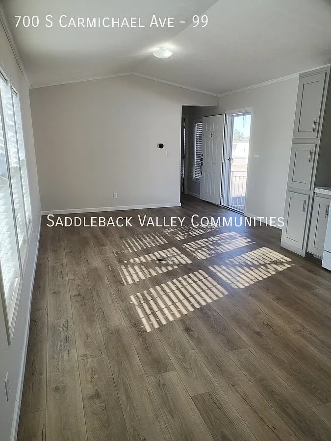 Fall for Savings! Coming Soon 2bd/2ba well maintained home! — Photo 4