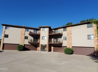 2636 Gateway Ave APT 205, Bismarck, ND 58503