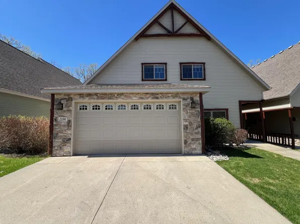 2196 Sunrise Ln, Detroit Lakes, MN 56501