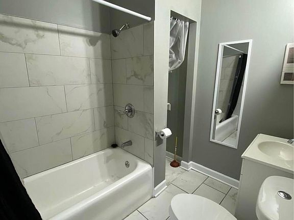 3rd image of (Undisclosed Address)