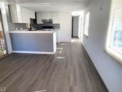 2191 Harbor Blvd SPACE 75, Costa Mesa, CA, 92627
