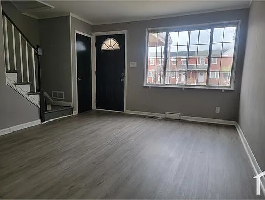 609 Aldworth Rd — Photo 9