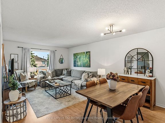 3rd image of 42 Glanville Cres