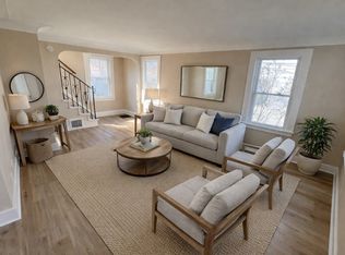 (Undisclosed Address), Lyndhurst, OH 44124
