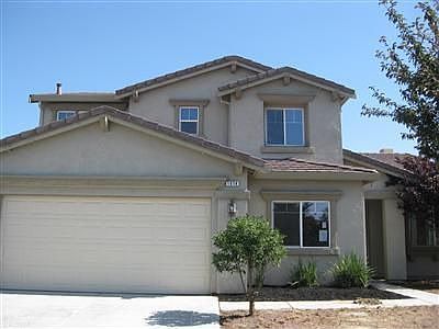 1st image of 1574 Wild Rose Pl