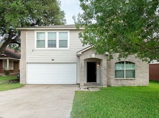 2015 Creek Knl, San Antonio, TX 78253