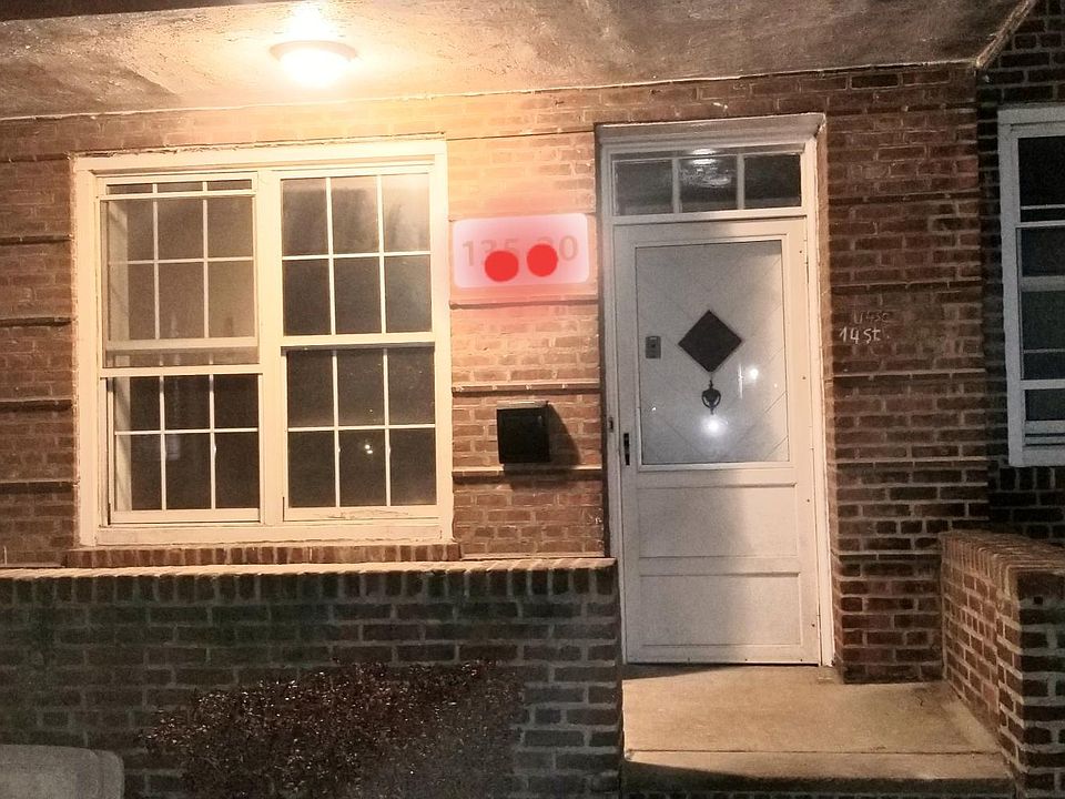 1st image of 13520 78th Ave #14