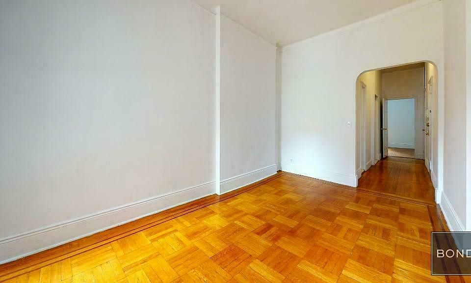 1st image of 212 E 87th St APT 2A