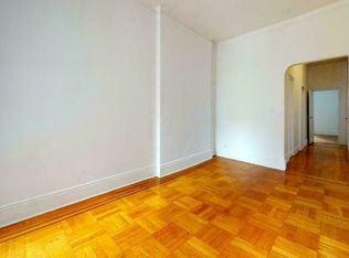 212 E 87th St APT 2A, New York, NY 10128