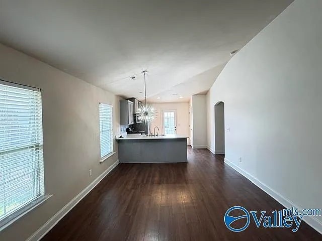 128 Joe Fletcher Dr — Photo 6