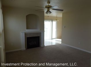 16707 N Pamelas Loop #4572026, Nampa, ID 83651