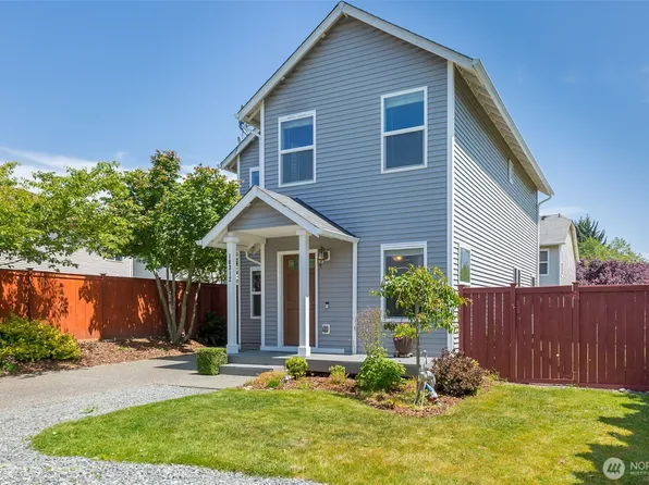 10312 26th Place SE, Lake Stevens, WA 98258