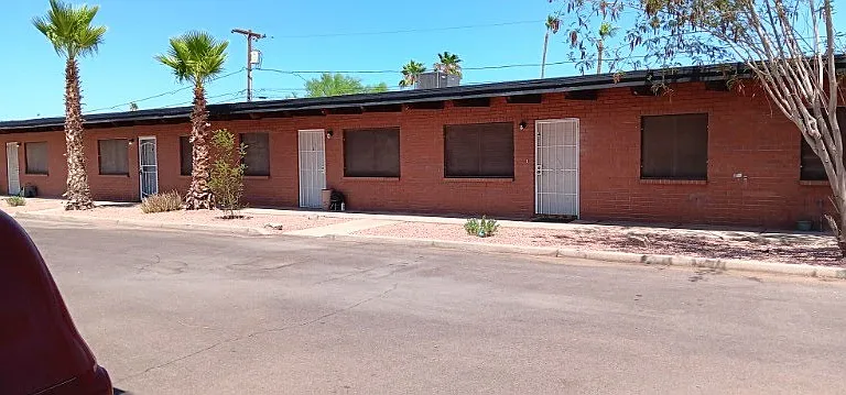 50 N Casa Grande Ave #5 — Photo 9