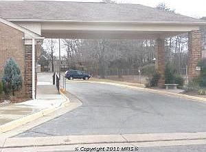 2nd image of 6318 Grovedale Dr
