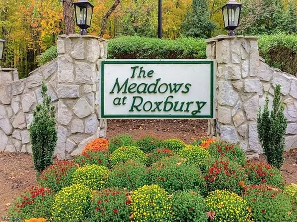 22 Garden Ct, Succasunna, NJ 07876