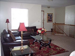 3rd image of 2606 N Parkdale St