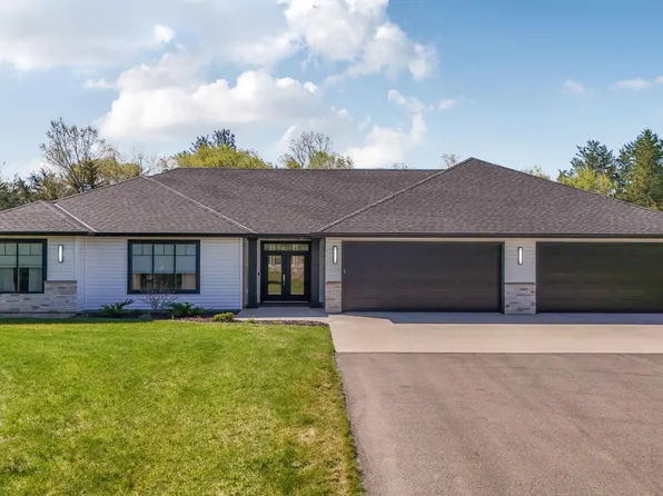 4777 Pine Point Rd, Sartell, MN 56377