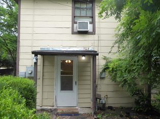 2318 Cahaba Rd #B, Mountain Brk, AL 35223