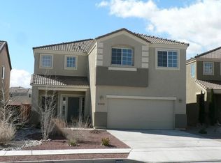 1005 Kiska St NW, Albuquerque, NM 87120
