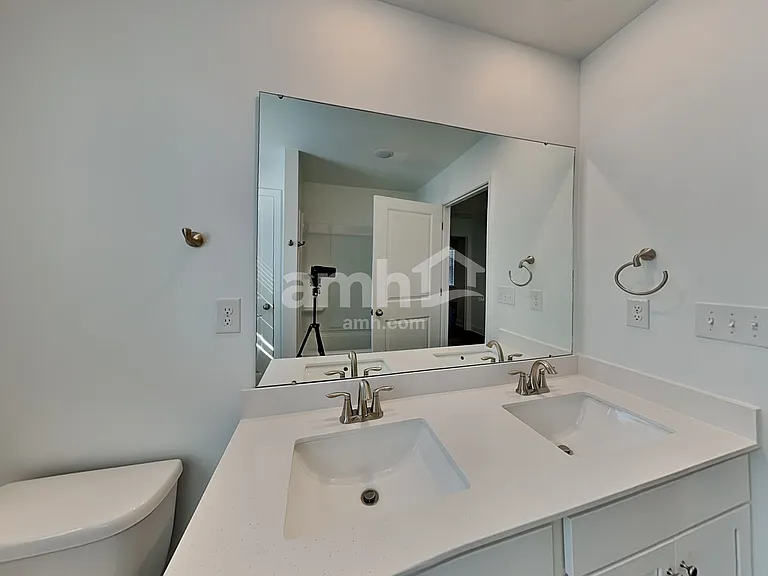 3521 Jefferson Corner Ln — Photo 16