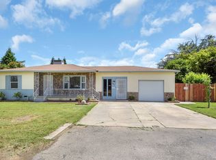 1004 Kay St, West Linda, CA 95961