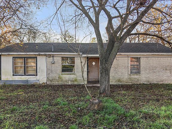 5th image of 315 S Fm 709 Rd E