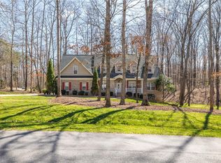 7068 Lanier Rd, Summerfield, NC 27358