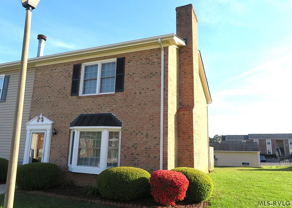 1st image of 108 Piedmont Ct