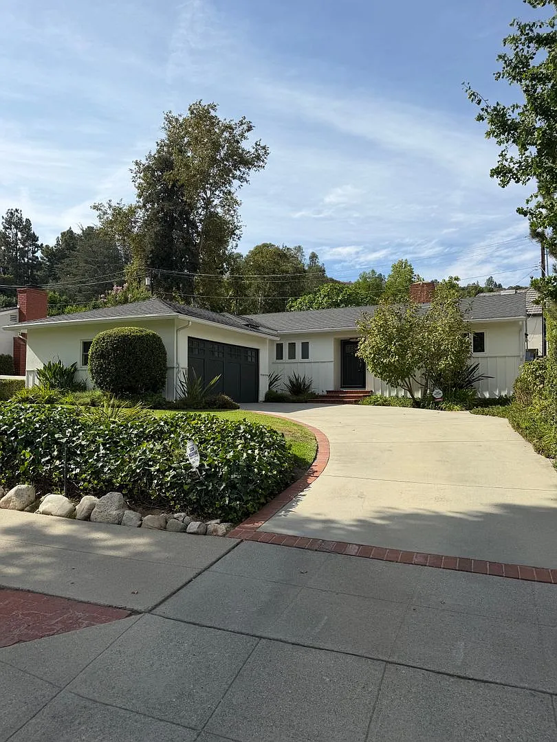 Now Available | Beautiful 3-Bedroom Home in Prime Pasadena — Photo 1