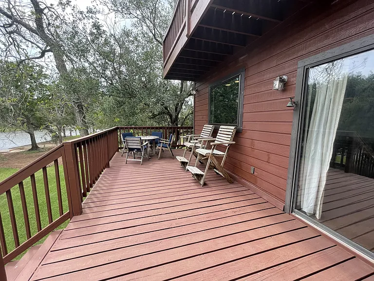 5859 County Road 961 — Photo 11