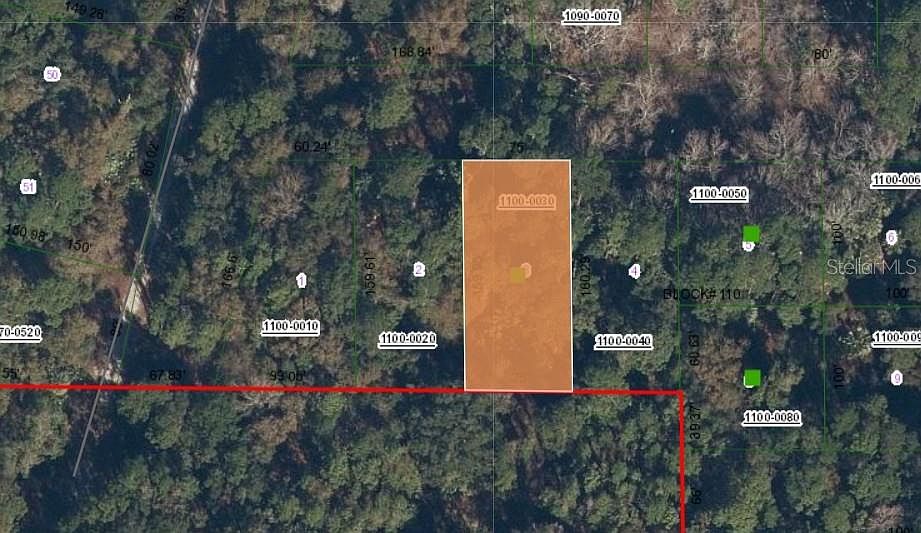 2nd image of 205 SIESTA DRIVE