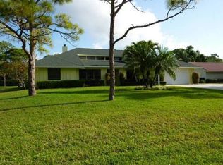 6168 Eagles Nest Dr, Jupiter, FL 33458