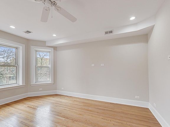 5th image of 1422 W Olive Ave APT 2