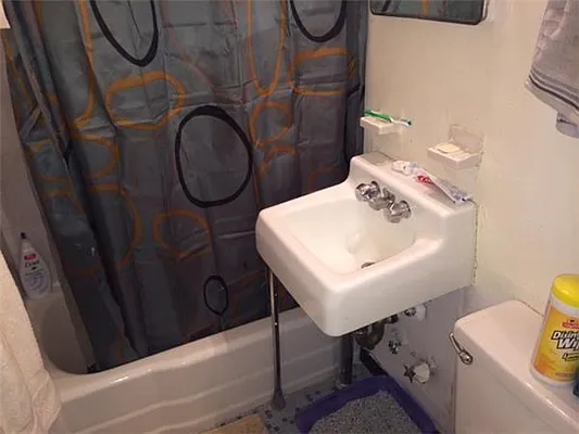 Rented by America Mecca Realty LLC | media 38