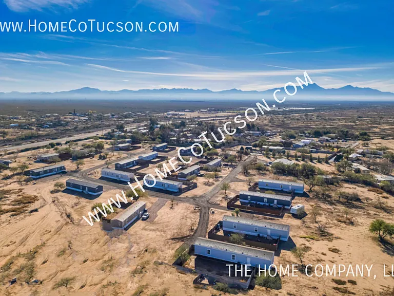 11550 S Nogales Hwy — Photo 48
