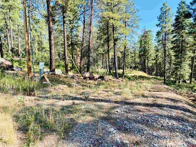 510 Skyline Drive, Bayfield, CO, 81122