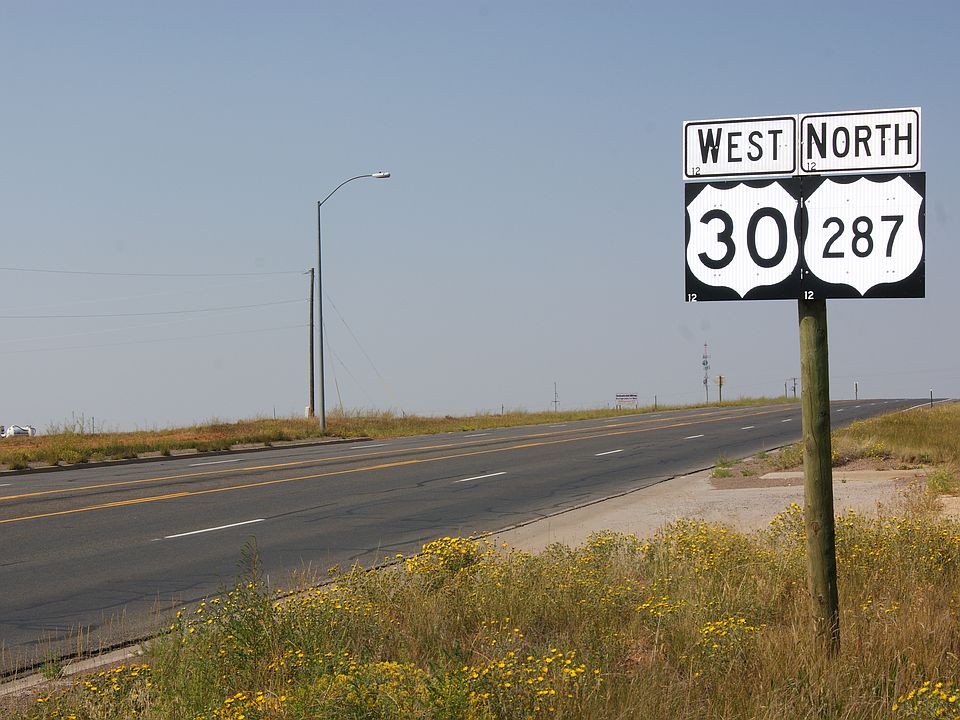 1st image of US Hwy 30