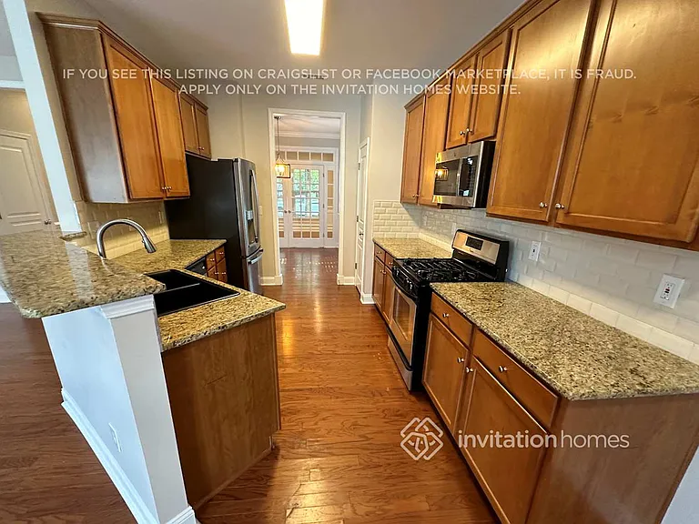 11746 Windy Mist Way — Photo 8