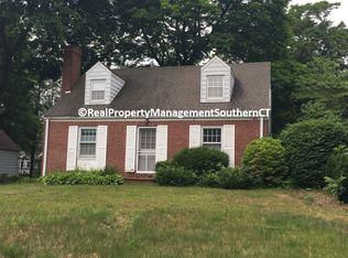 138 Maple Ave FLOOR 2, North Haven, CT 06473